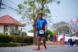 BIB: 4868
                            <button type="button" onclick="openModal(10037997)" class="btn btn-primary btn-sm float-right btn-popup" data-toggle="modal" data-target=".modal-high-quality">
                        <i class="fas fa-shopping-cart"></i> Add to Cart
                    </button>
                                            <button type="button" onclick="isThisMe(10037997, true)" class="btn btn-success btn-sm float-right btn-popup btn-isme hidden" data-toggle="tooltip" data-placement="bottom" title="นี่คือรูปของคุณใช่ไหม คลิกที่นี่เพื่อเอาเข้าอัลบั้ม">
                        <i class="fas fa-plus"></i> Add to album
                    </button>
                    <button type="button" onclick="isThisMe(10037997, false)" class="btn btn-warning btn-sm float-right btn-popup btn-isnotme hidden">
                        <i class="fas fa-ban"></i> Remove from album
                    </button>